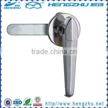 HANDLE LOCK