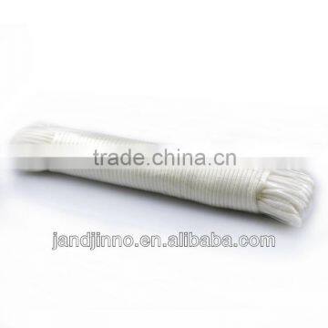 Supply nylon baler twine rope