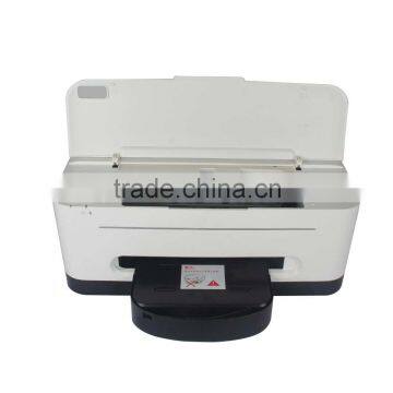 Cellphone Mobile Case Printing Machine customize smart phone case for iphone
