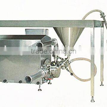 GT Series High Efficiency Disperser(GT-37)