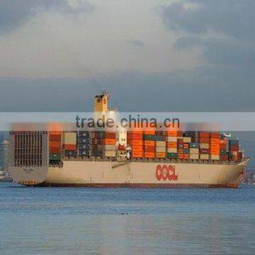 Shipping service from qingdao to Cotonou/Abidjan/Apapa/Lagos/Matadi/West Africa------jessie zhou