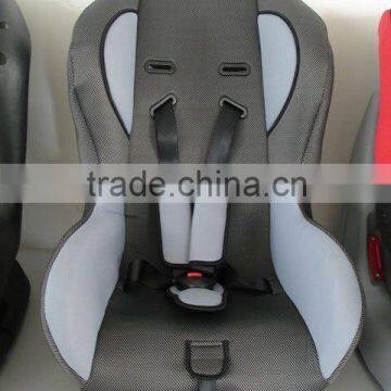 2015 Five Point Safety 5 Position Seat Fit for 0-18kg Baby Sell Well in African and South Usa Marketing. photo-2