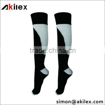 Wholesale 2016 Professional Men Football Socks photo-5