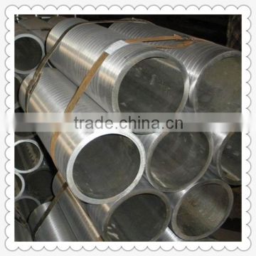 Honed bore steel tubing competitive price