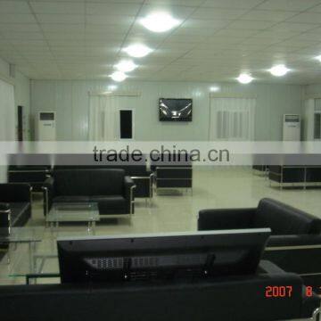 Pre-engineered Houses for South Africa photo-5