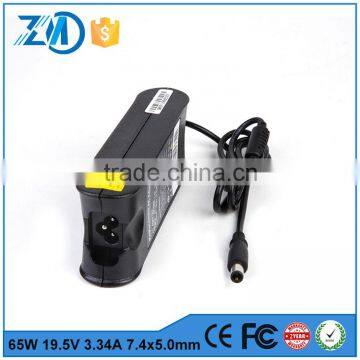 what is a computer power supply ac dc adapter