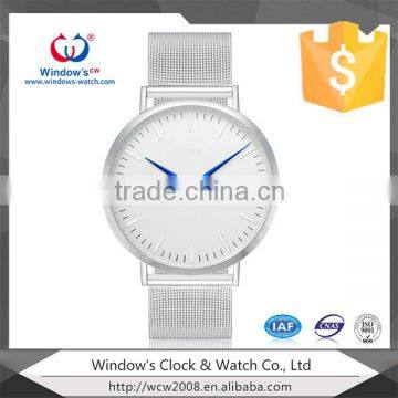 china watch factory free logo luxury watch with japan movt                        
                                                                                Supplier's Choice