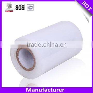 300m LLDPE stretch film for Pallet packing with China manufacturer