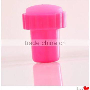 Cute good printer of nail /l nail art printer machine For girl