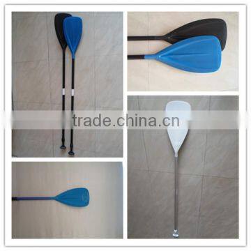 Cheap Best Price Extendable Aluminum Stand up Paddle photo-2
