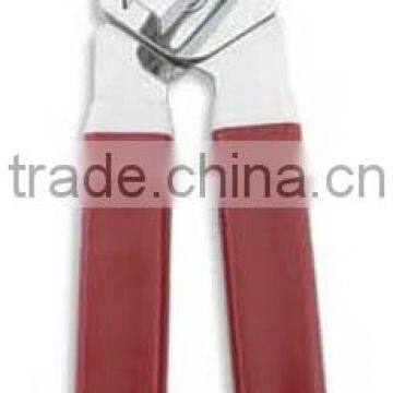 Hot-sell Can opener GF-313