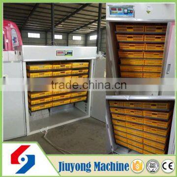 Digital temperature controller incubator industrial