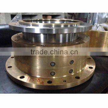 JT4175 intermediate shaft boat bearing