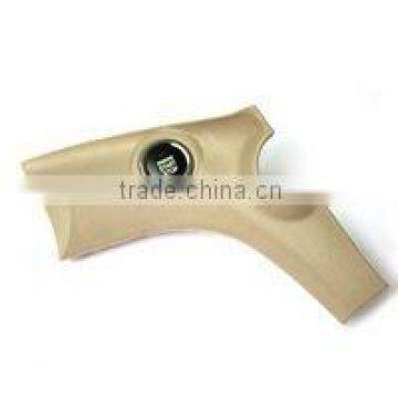 Keyless entry Panel button for Highlander