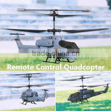 Mini S108G Infrared Radio Remote Control Quadcopter Toy Helicopter Gift For Children