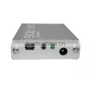Carprog V9.31 Carprog Full Newest Version (With All 21 Items Adapters) Professional CAR PROG Programmer photo-4