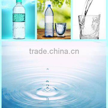 liquid machine/water equipment plant/water filling system/water production line/pet filling line