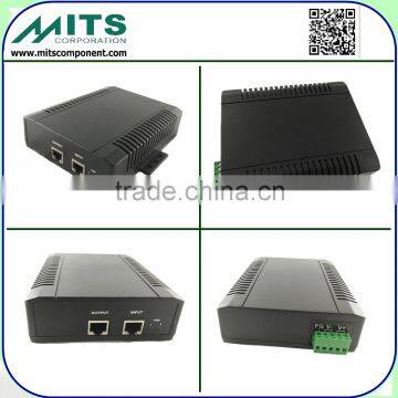 CE/FCC 80W Ultra Power PoE Splitter photo-3