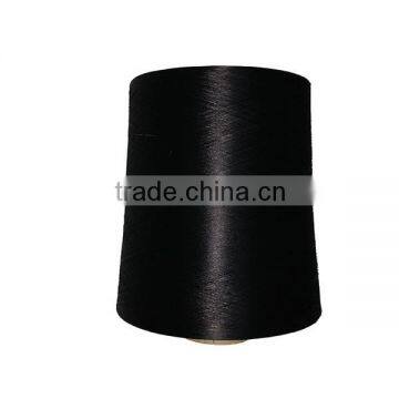 exporter of fdy yarn, electroconductivity yarn, carbon fiber electrical conductivity