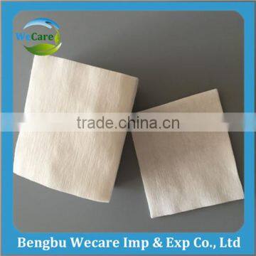 Non woven Soft Pads