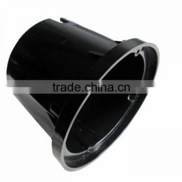 IP68 Structure Waterproof Recessed LED Underwater Light for Outdoor Led Lighting photo-3