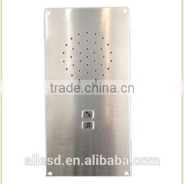 Clean Room Antistatic Dust free Cell Phone for Industrial