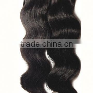 curly virgin remy brazilian hair, brazilian human hair