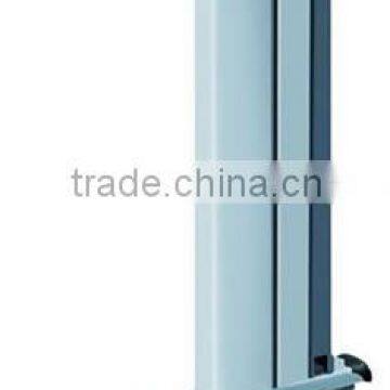 Hot Selling Good Quality Metallic Office Table Leg/moder Furniture Legs photo-3