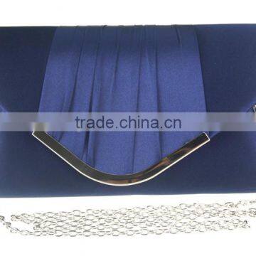 New Products Evening Clutch Purses to Wedding Dress Evening Party Bag photo-5