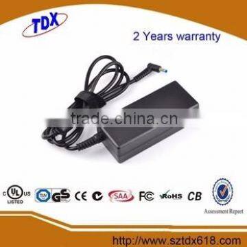 Desktop Adapter 24V 2A for LED CCTV LCD Display With CE ROHS Approved photo-6
