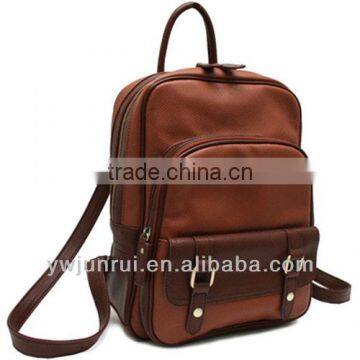 2014 New Design Fashion Hottest design classic fashion backpack