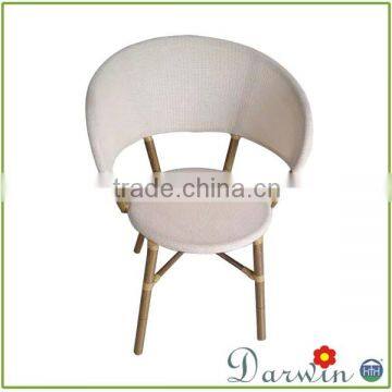 White Furniture Company Dining Room Desk and Chair Sets photo-3
