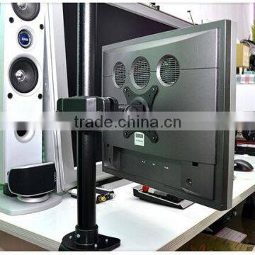 LCD ARM for Radial Arm Polishing