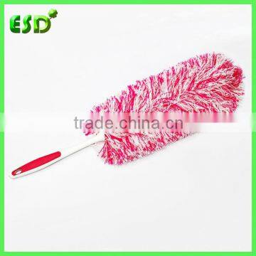 ESD Microfiber Furniture Cleaning Duster