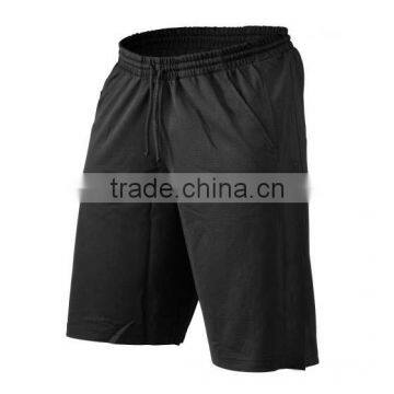 Training Short