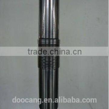 hydraulic breaker piston for Furukawa rock breaker