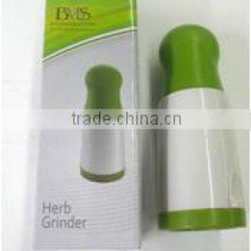 Herb Grinder