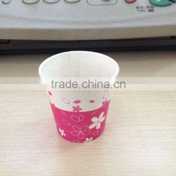 2015 high quality coffee cups tea cups disposable cups