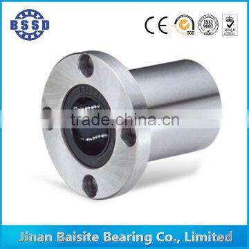 Bearing factory sell lmf16uu linear bearings with cheaper price