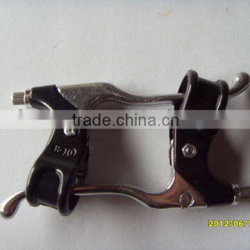 bicycle brake handle Aluminum