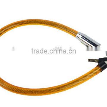 HUI LONG Lock Bicycle Lock photo-4