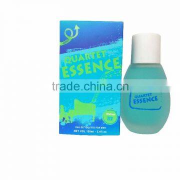 smart collection perfume manufacturer sexy lady perfume