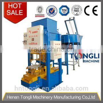 Look pretty good quality concrete roof tile machine, concrete roof tile making machine,concrete roof tile machine price for sale