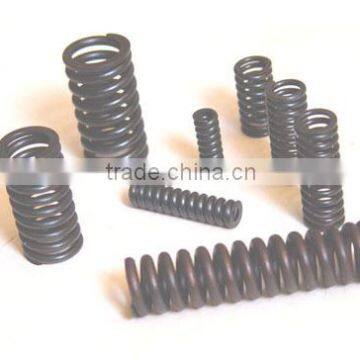 Spring Steel Wire for Making Spring& Wire Forms photo-3