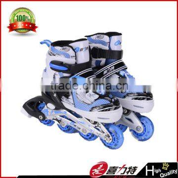 custom inline skate roller skate