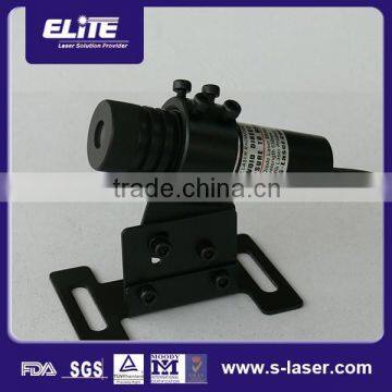 Factory direct sales all kinds of led car door handle lights
