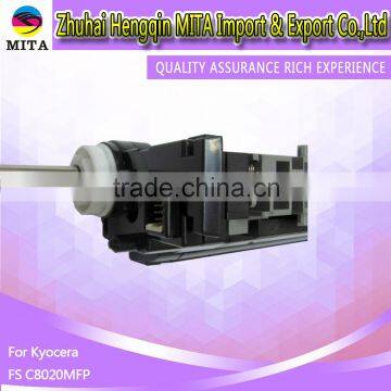 2016 Hot Sales New and Original DK 896 Drum Unit For Kyocera FS C8020MFP photo-3