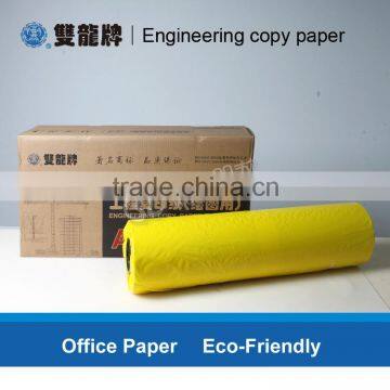 engineering copy paper