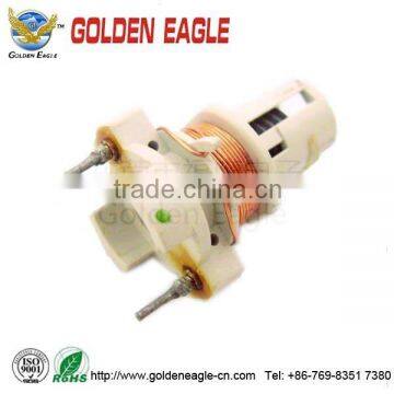 Bobbin Coil GEB029