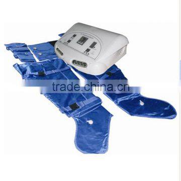 HOT!!! Fir Slim Body Shaper/body Shaper (CE Approval) photo-4